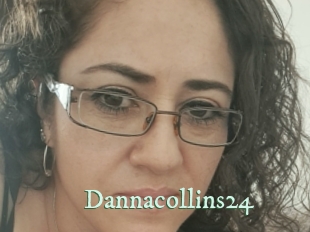 Dannacollins24