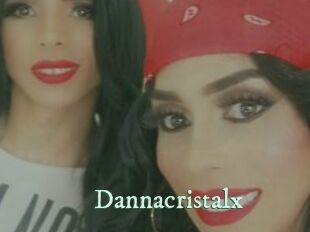 Dannacristalx