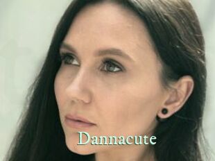 Dannacute