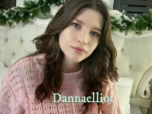 Dannaelliot