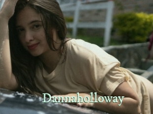 Dannaholloway