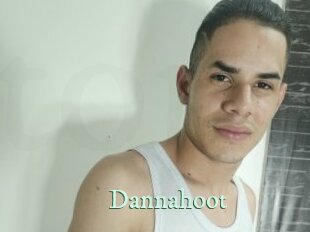 Dannahoot