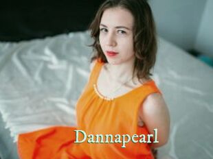 Dannapearl