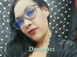 Dannapez