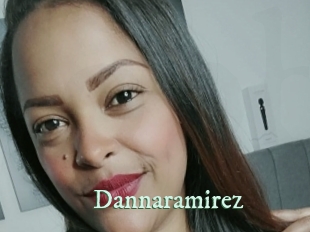 Dannaramirez