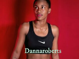 Dannaroberts