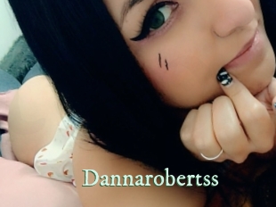 Dannarobertss