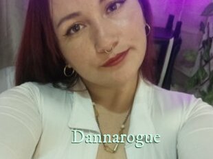 Dannarogue