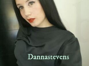 Dannastevens