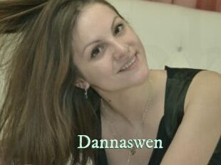 Dannaswen