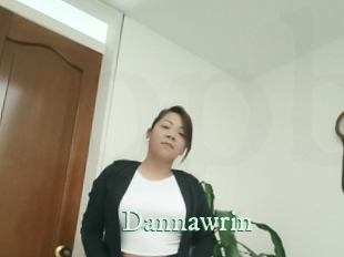 Dannawrin