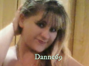 Danne69