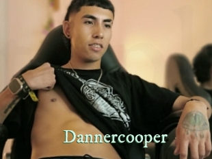 dannercooper Top Blog X