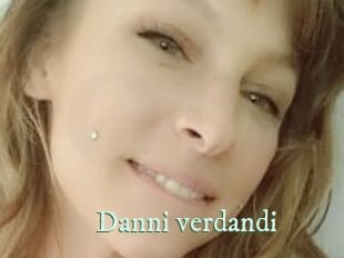 Danni_verdandi