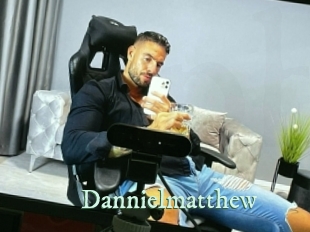 Dannielmatthew