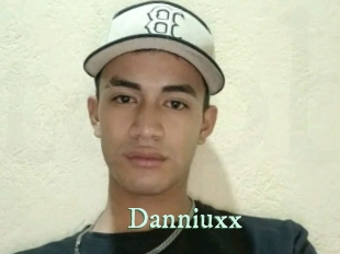 Danniuxx