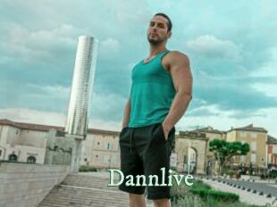 Dannlive