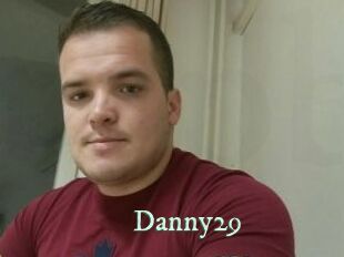 Danny29