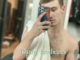 Danny_fordx20x