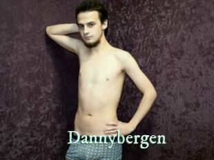 Dannybergen