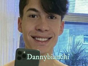 Dannybianchi