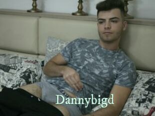 Dannybigd