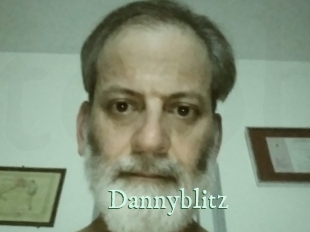 Dannyblitz