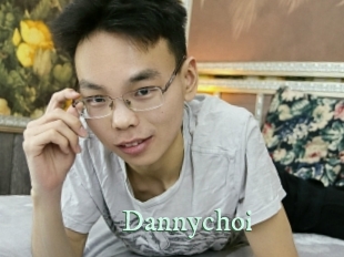 Dannychoi