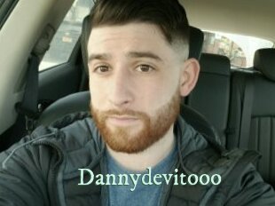 Dannydevitooo