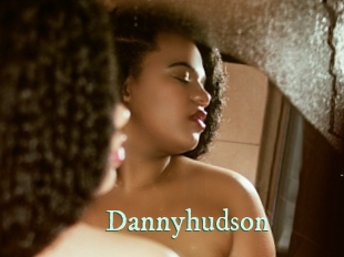 Dannyhudson