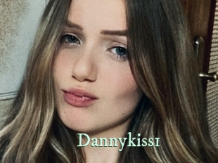 Dannykiss1