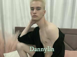 Dannylin