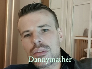 Dannymather