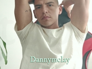 Dannymclay