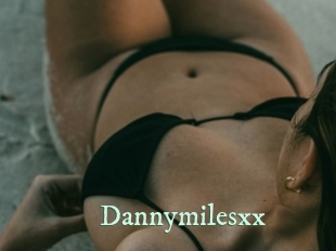 Dannymilesxx