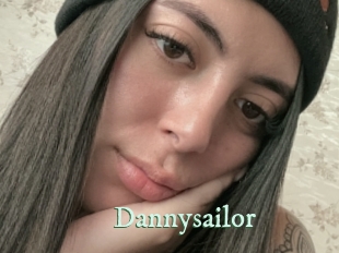 Dannysailor