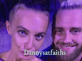 Dannysatfaiths