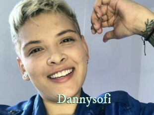 Dannysofi