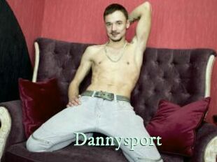 Dannysport