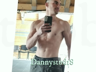 Dannystud18