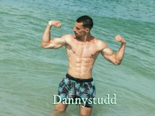 Dannystudd