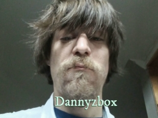 Dannyzbox