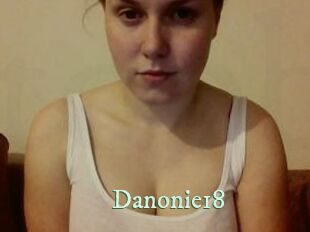 Danonie18