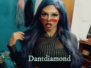 Dantdiamond