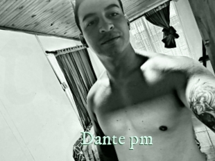 Dante_pm