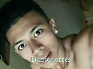 Dante_torres