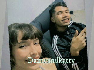 Danteandkatty