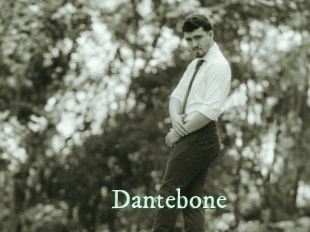 Dantebone