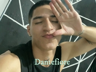 Dantefiore