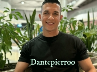 Dantepierroo